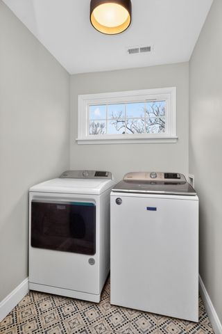 3601 Boxlea Way, Lexington, KY 40515