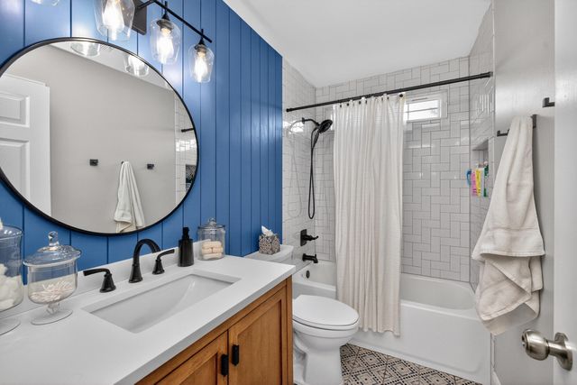 3601 Boxlea Way, Lexington, KY 40515