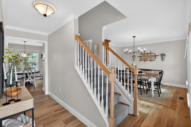 3601 Boxlea Way, Lexington, KY 40515