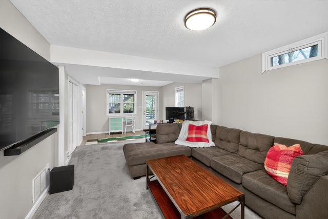 3601 Boxlea Way, Lexington, KY 40515