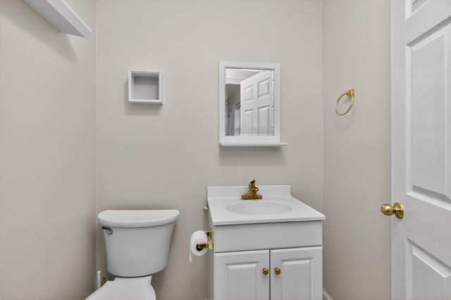 3601 Boxlea Way, Lexington, KY 40515