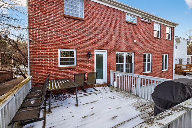 3601 Boxlea Way, Lexington, KY 40515