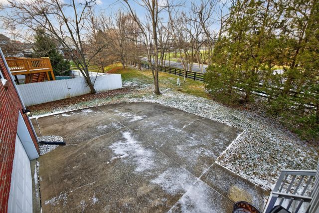 3601 Boxlea Way, Lexington, KY 40515