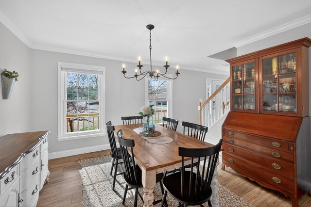 3601 Boxlea Way, Lexington, KY 40515