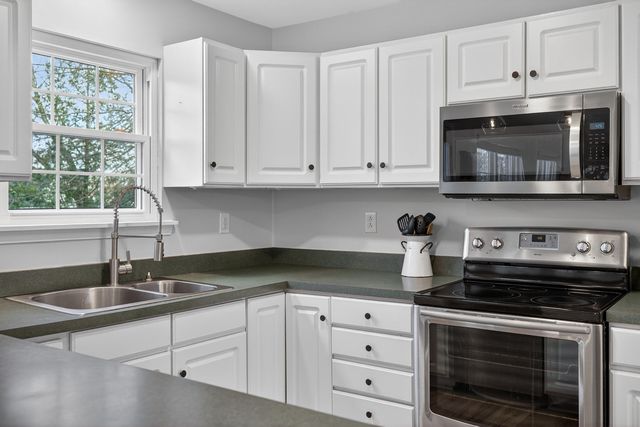 3601 Boxlea Way, Lexington, KY 40515