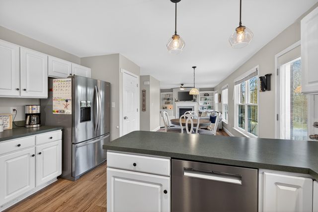 3601 Boxlea Way, Lexington, KY 40515