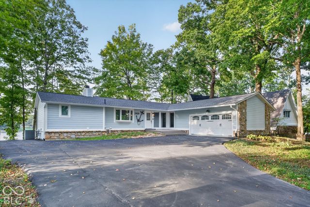 2429 Cape Henry Court, Cicero, IN 46034