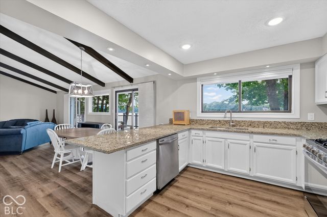 2429 Cape Henry Court, Cicero, IN 46034