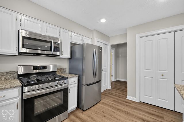 2429 Cape Henry Court, Cicero, IN 46034