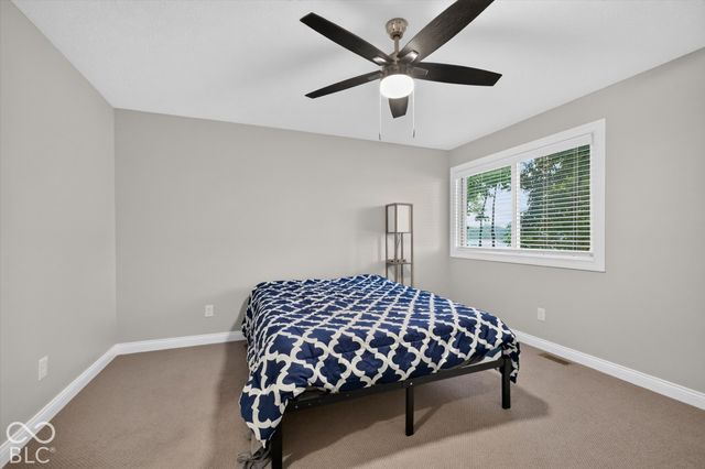 2429 Cape Henry Court, Cicero, IN 46034