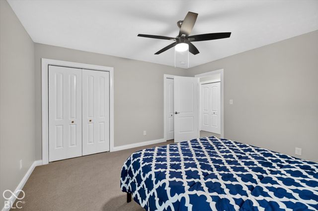 2429 Cape Henry Court, Cicero, IN 46034