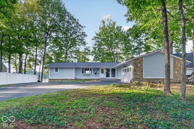 2429 Cape Henry Court, Cicero, IN 46034