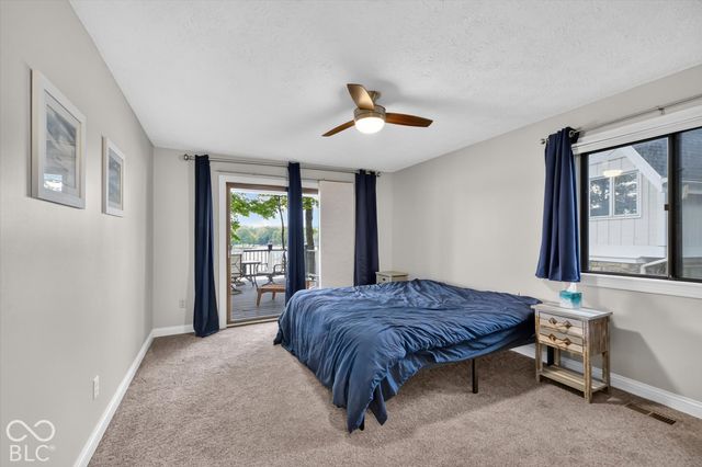 2429 Cape Henry Court, Cicero, IN 46034