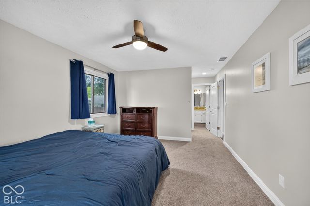 2429 Cape Henry Court, Cicero, IN 46034