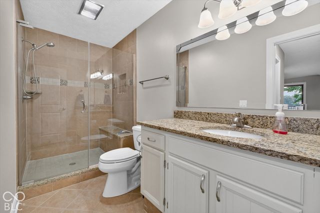 2429 Cape Henry Court, Cicero, IN 46034