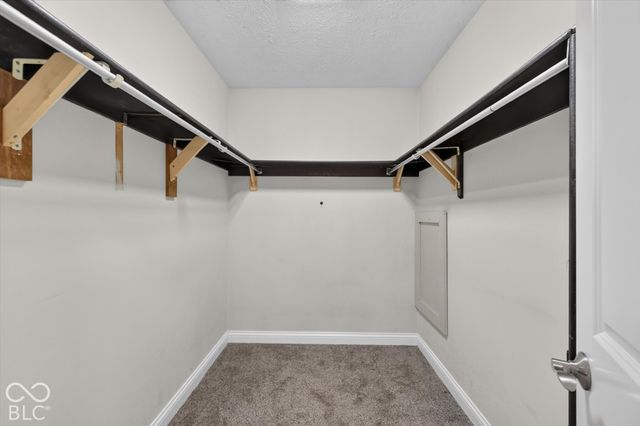 2429 Cape Henry Court, Cicero, IN 46034