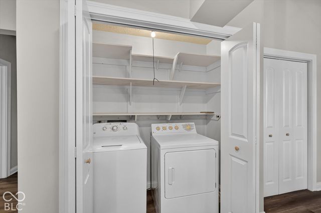 2429 Cape Henry Court, Cicero, IN 46034