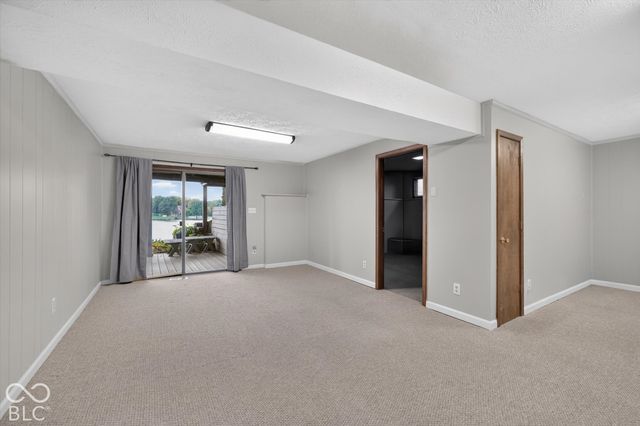 2429 Cape Henry Court, Cicero, IN 46034