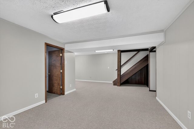 2429 Cape Henry Court, Cicero, IN 46034