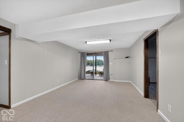 2429 Cape Henry Court, Cicero, IN 46034