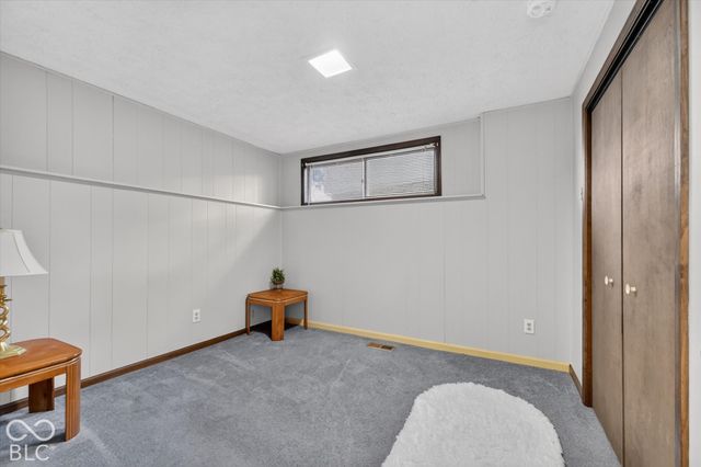2429 Cape Henry Court, Cicero, IN 46034