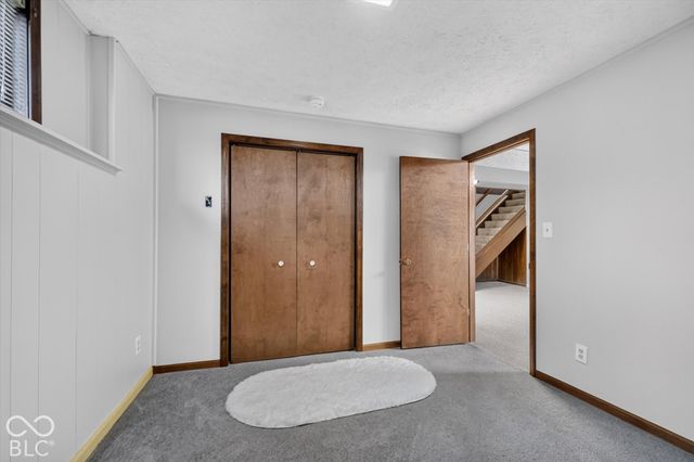 2429 Cape Henry Court, Cicero, IN 46034
