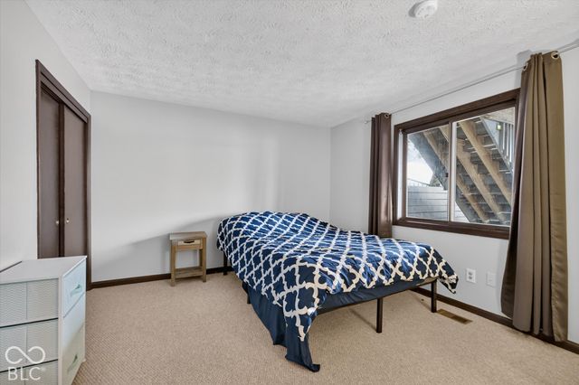 2429 Cape Henry Court, Cicero, IN 46034