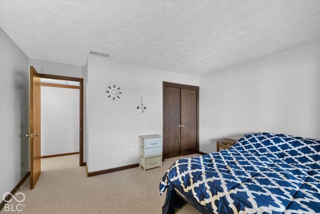 2429 Cape Henry Court, Cicero, IN 46034