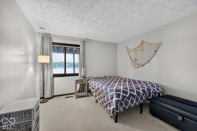 2429 Cape Henry Court, Cicero, IN 46034