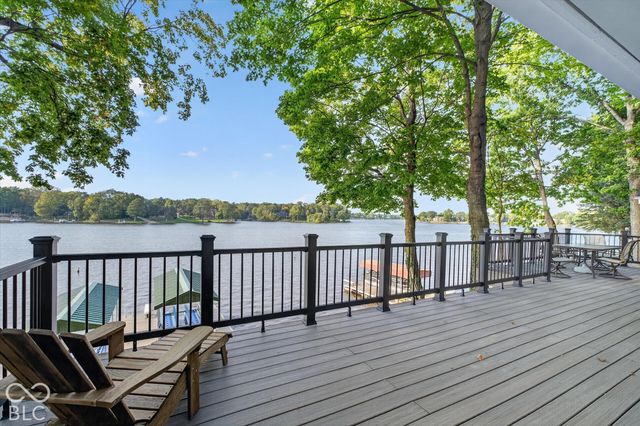 2429 Cape Henry Court, Cicero, IN 46034