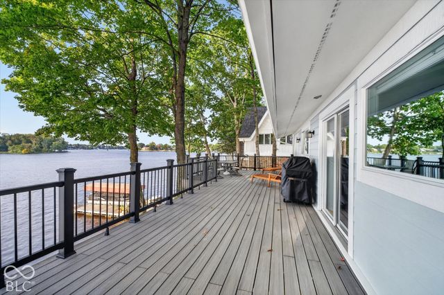 2429 Cape Henry Court, Cicero, IN 46034