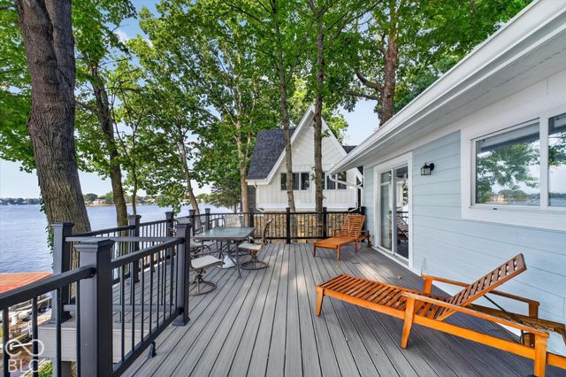 2429 Cape Henry Court, Cicero, IN 46034