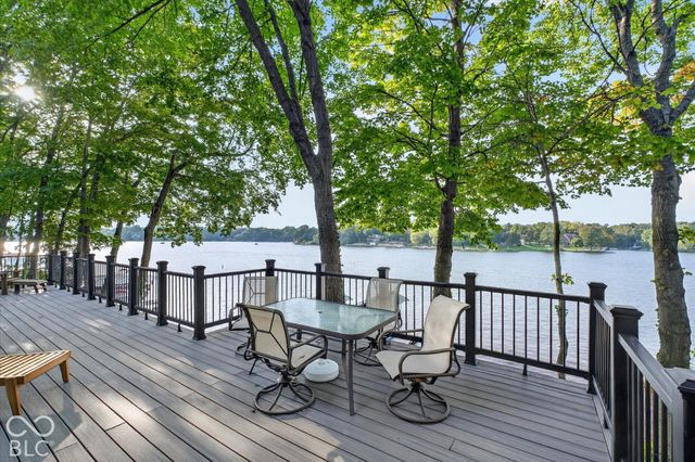 2429 Cape Henry Court, Cicero, IN 46034