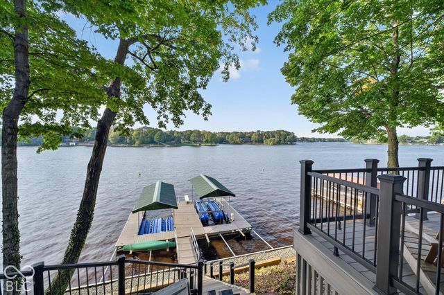 2429 Cape Henry Court, Cicero, IN 46034