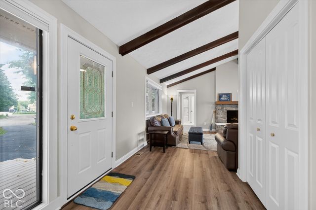 2429 Cape Henry Court, Cicero, IN 46034