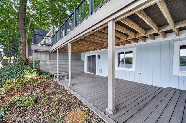 2429 Cape Henry Court, Cicero, IN 46034