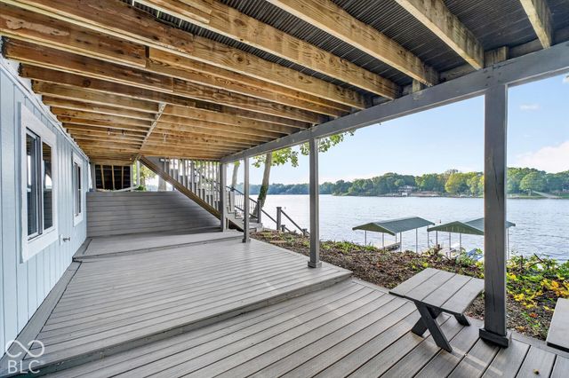 2429 Cape Henry Court, Cicero, IN 46034