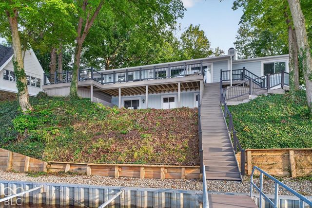 2429 Cape Henry Court, Cicero, IN 46034