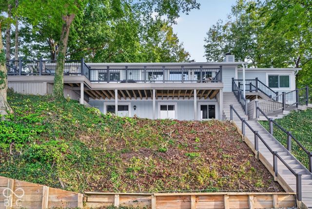 2429 Cape Henry Court, Cicero, IN 46034
