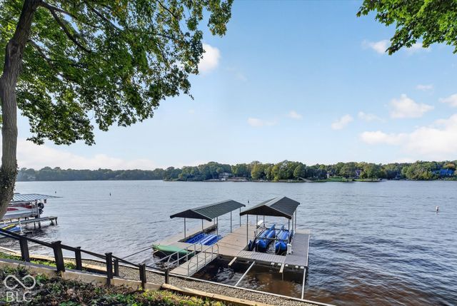 2429 Cape Henry Court, Cicero, IN 46034