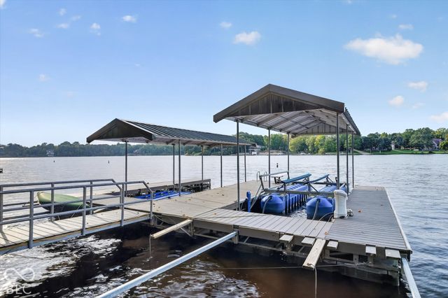 2429 Cape Henry Court, Cicero, IN 46034