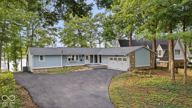 2429 Cape Henry Court, Cicero, IN 46034