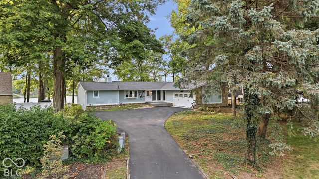 2429 Cape Henry Court, Cicero, IN 46034