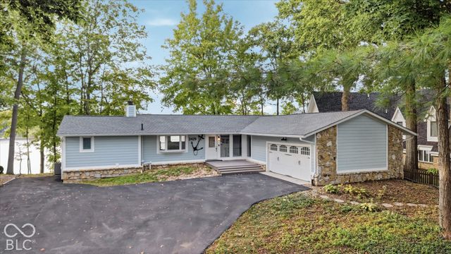 2429 Cape Henry Court, Cicero, IN 46034