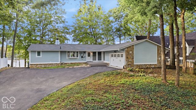 2429 Cape Henry Court, Cicero, IN 46034