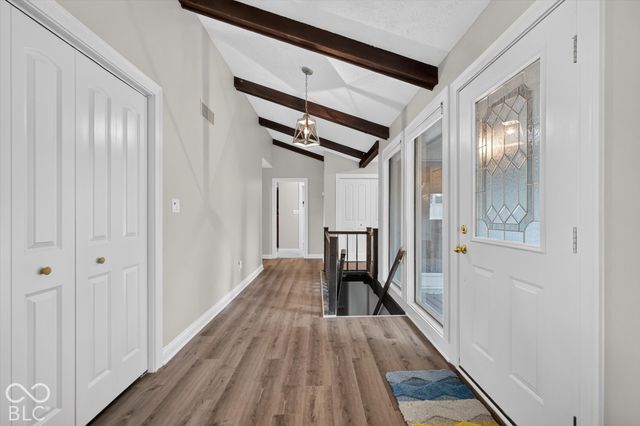 2429 Cape Henry Court, Cicero, IN 46034