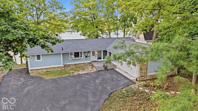 2429 Cape Henry Court, Cicero, IN 46034