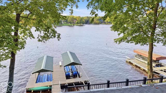 2429 Cape Henry Court, Cicero, IN 46034