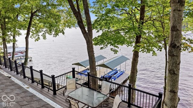 2429 Cape Henry Court, Cicero, IN 46034