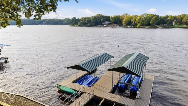 2429 Cape Henry Court, Cicero, IN 46034